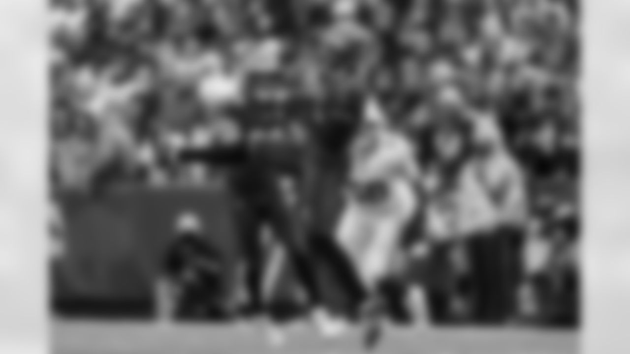 20251116 - TBBvBUF - 136