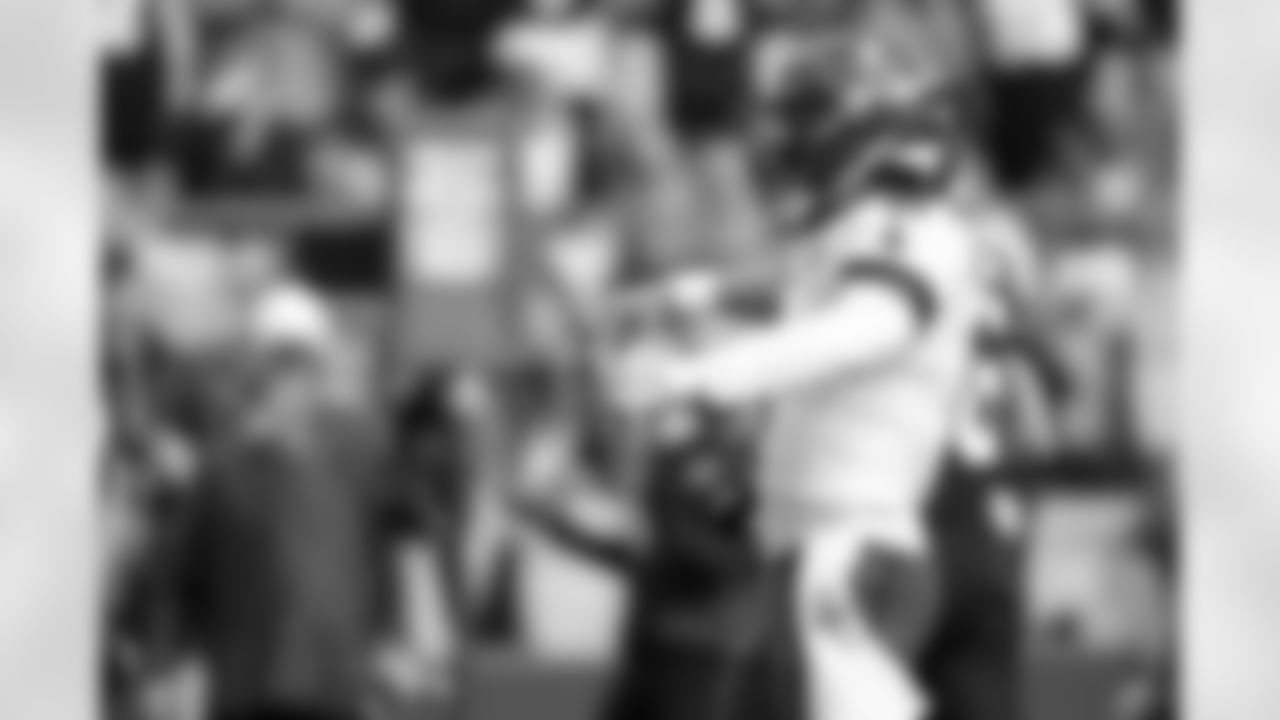 20251221 - TBBvCAR - 130