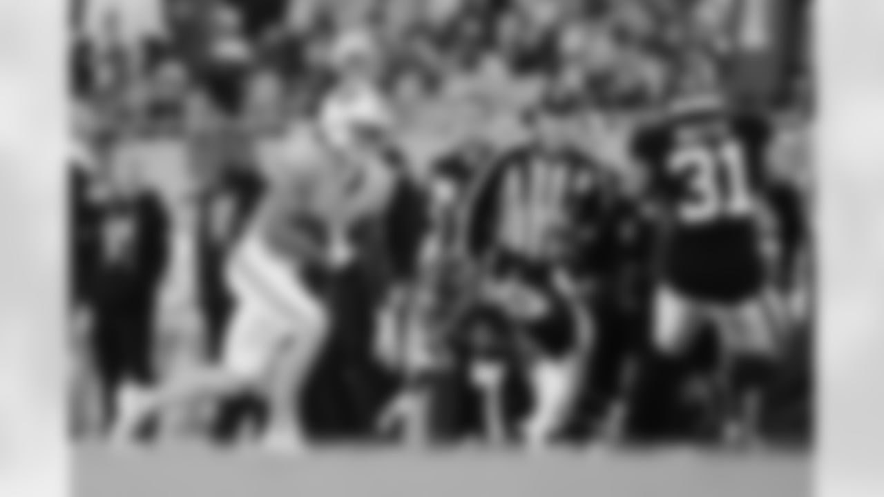 20251211 - TBBvATL 461