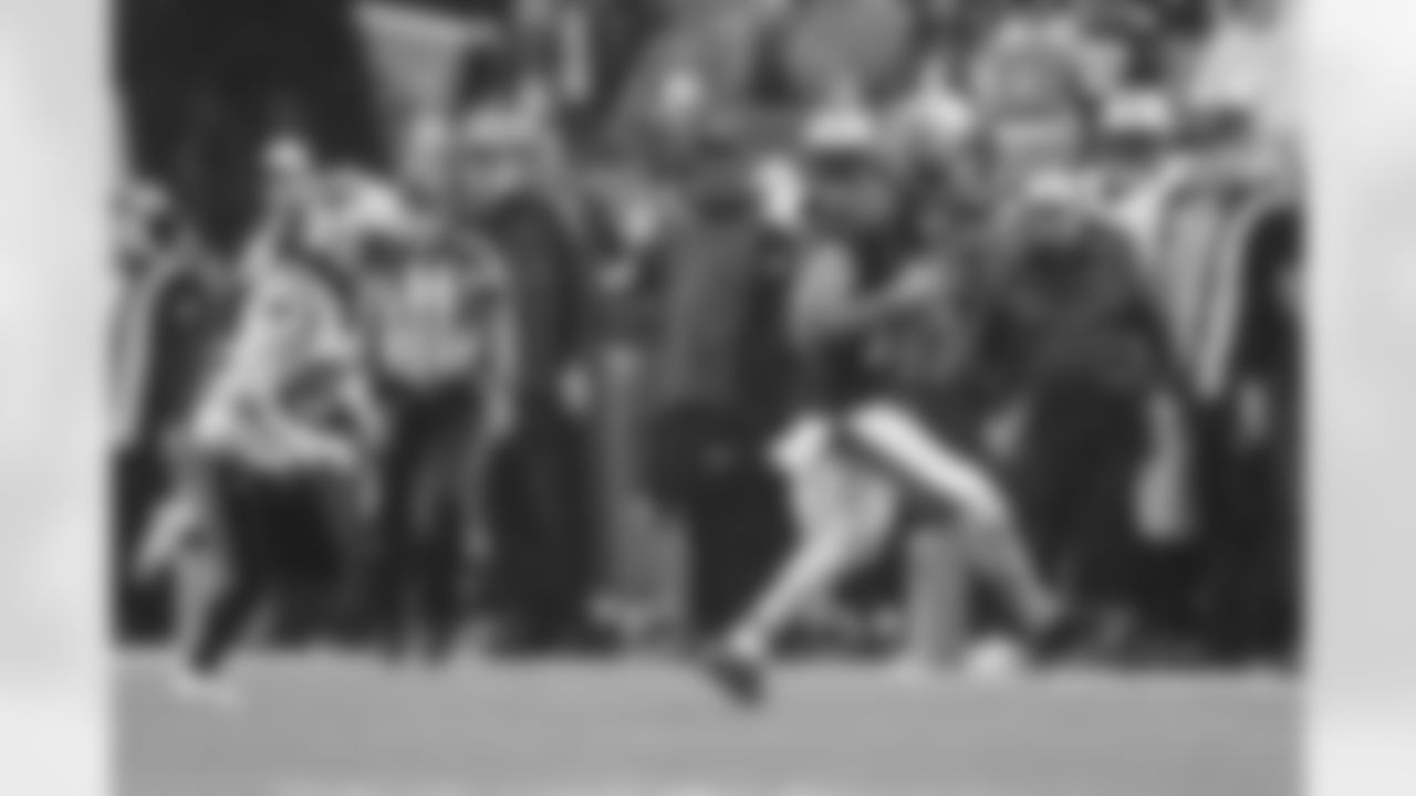 20260103 - TBBvCAR - 257