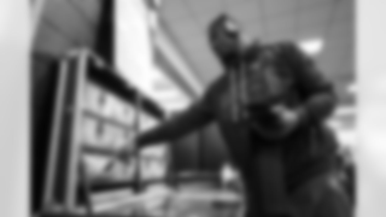 20251221 - TBBvCAR - 061