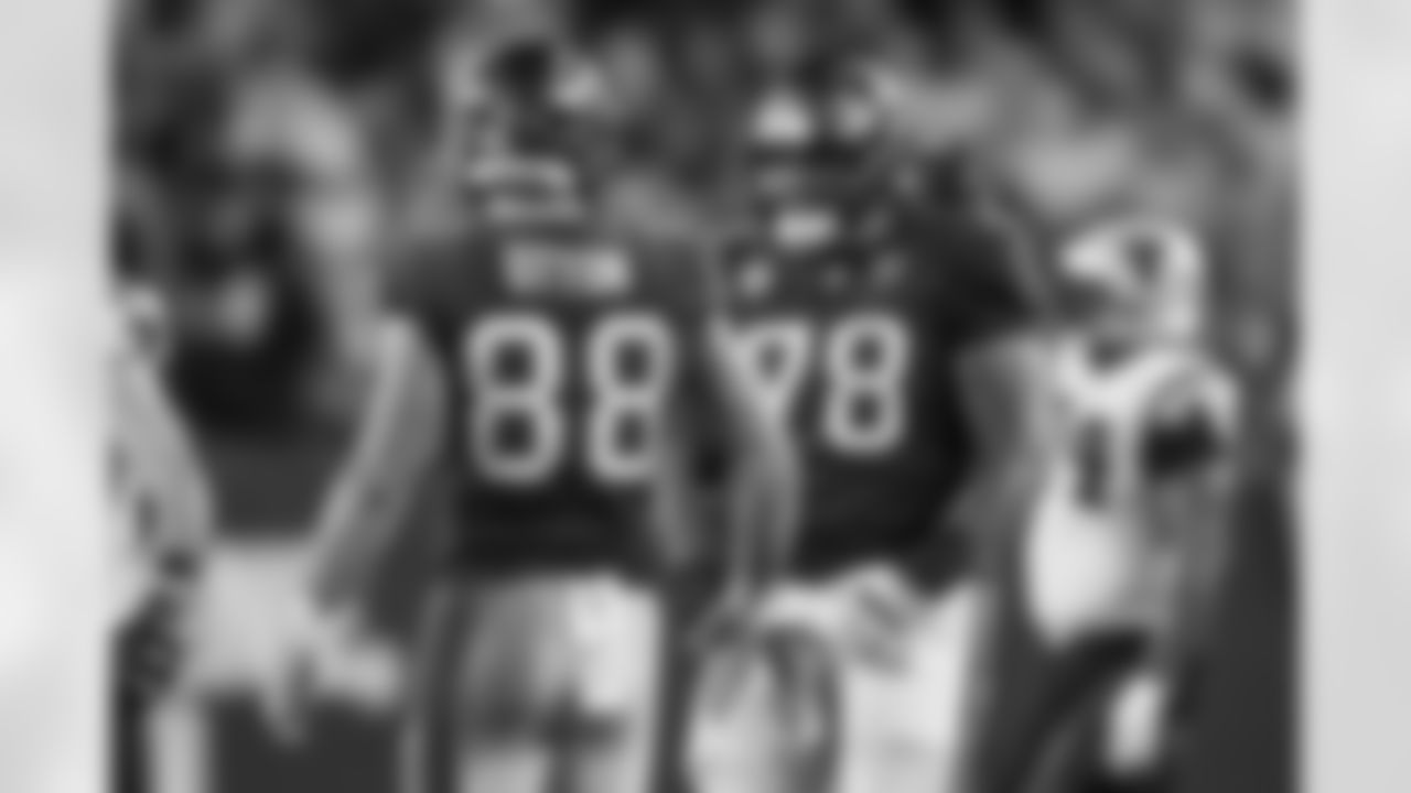 20260103 - TBBvCAR - 378