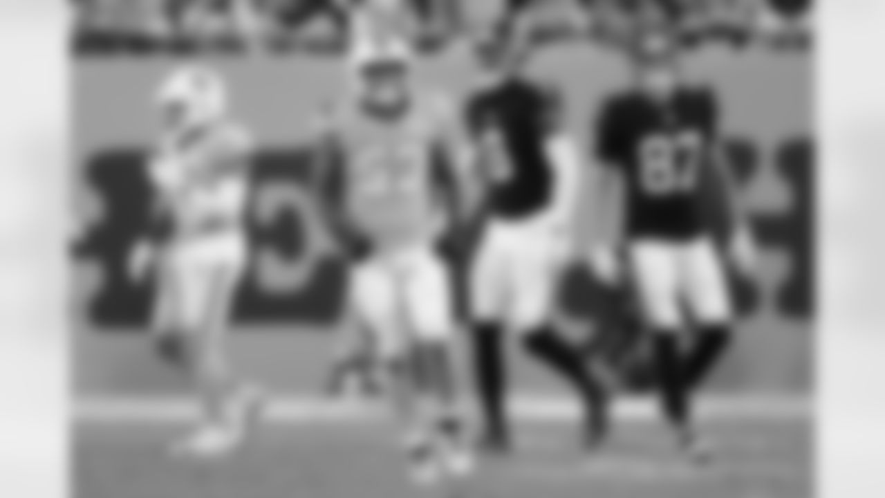 20251211 - TBBvATL 418