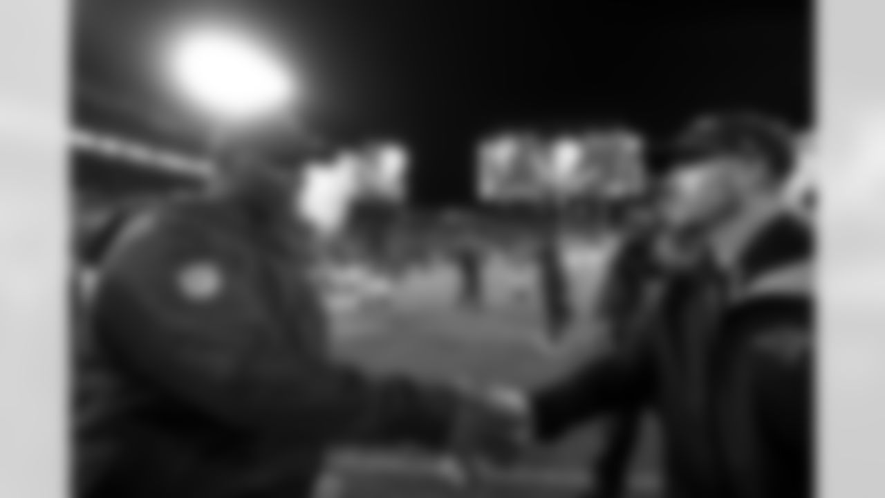 20260103 - TBBvCAR - 427