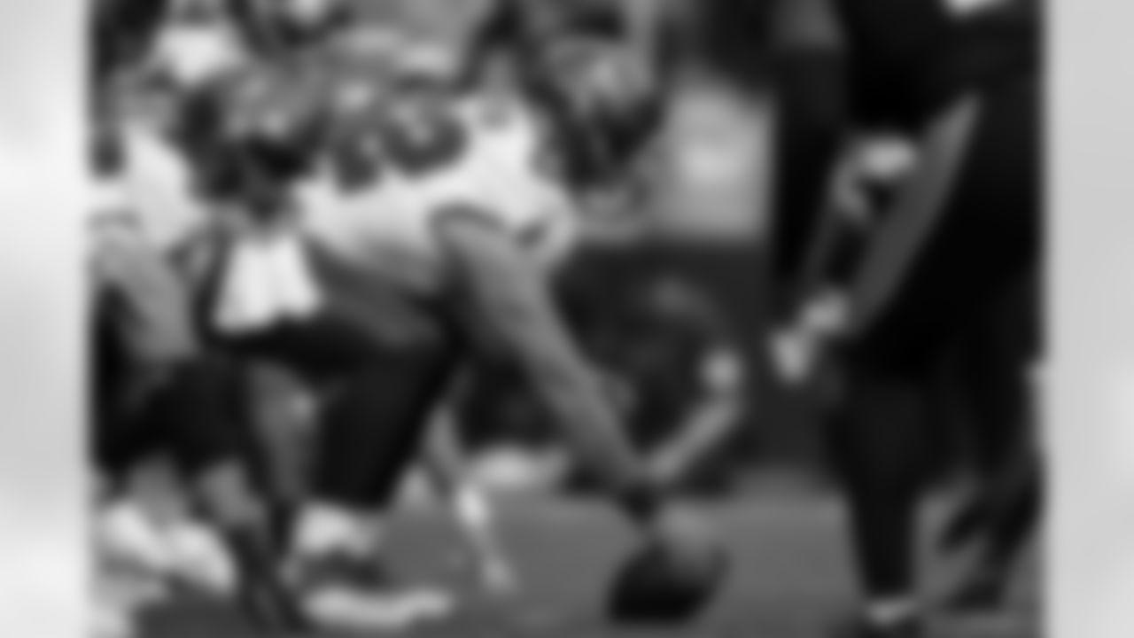 20251221 - TBBvCAR - 146