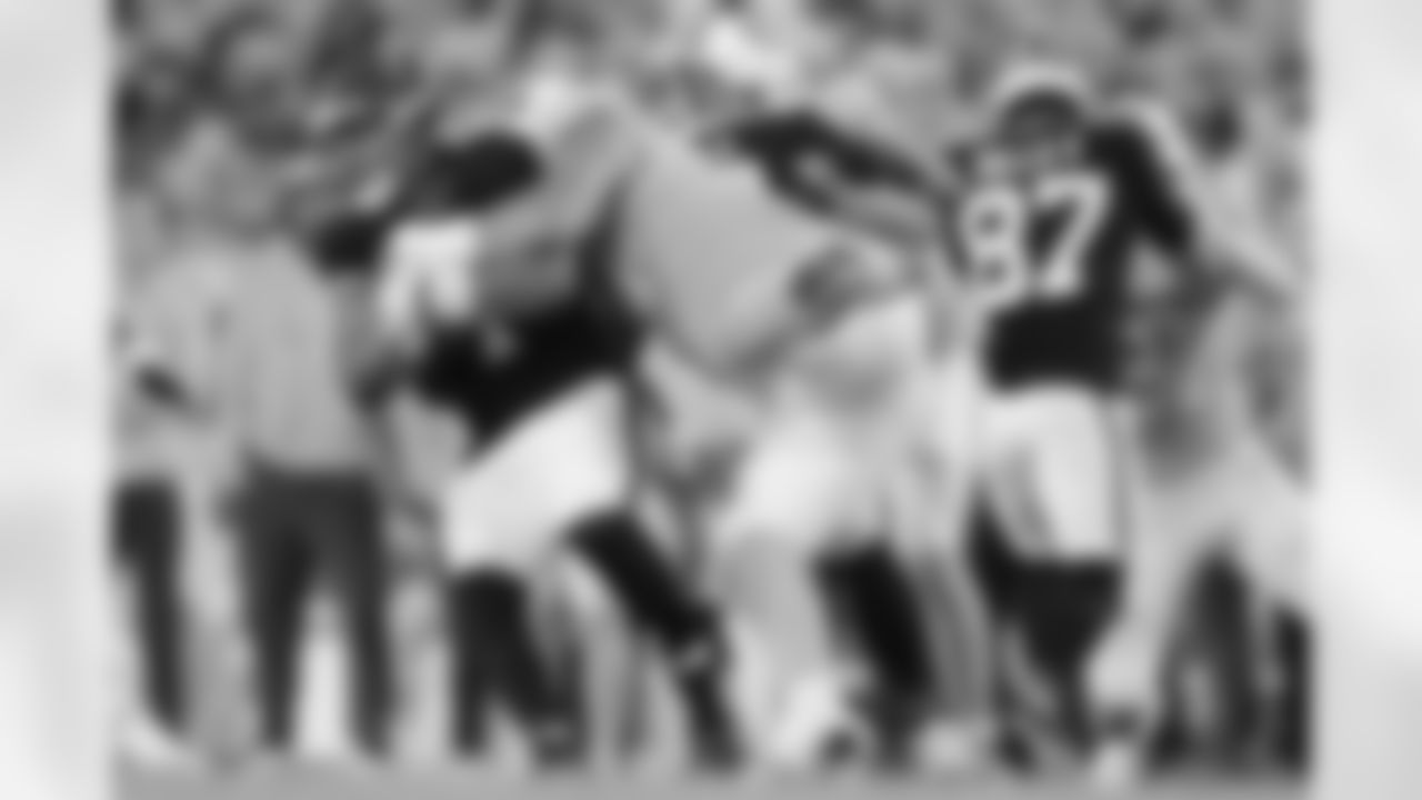 2025111 - TBBvATL 342