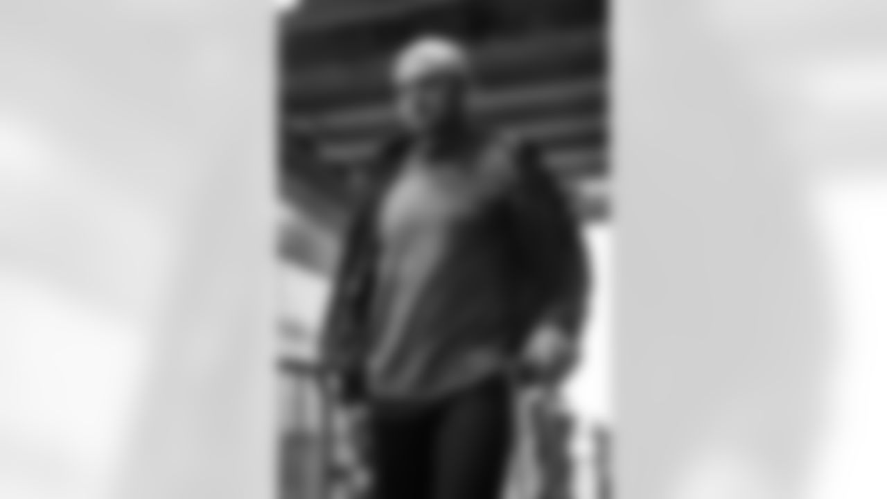 20251116 - TBBvBUF - 053