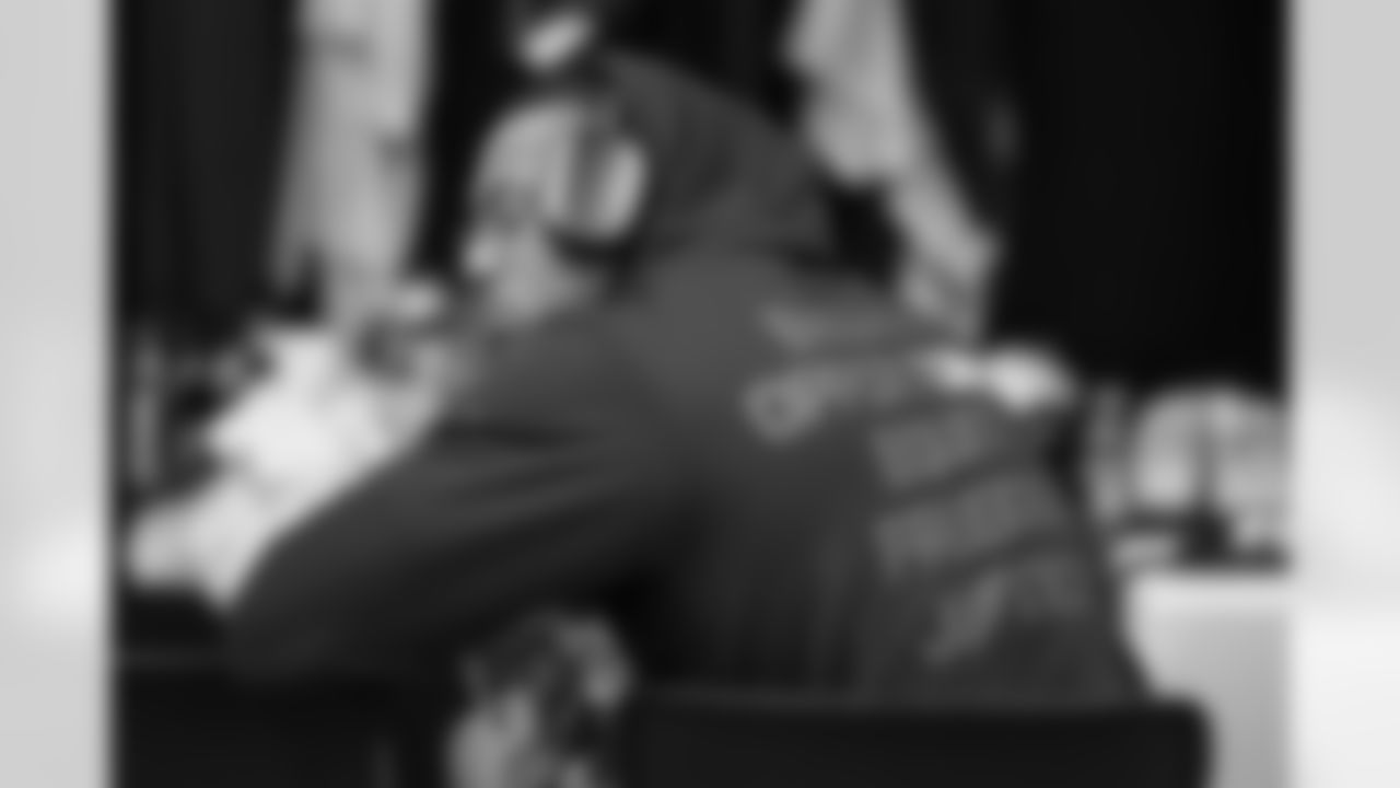 20251221 - TBBvCAR - 042