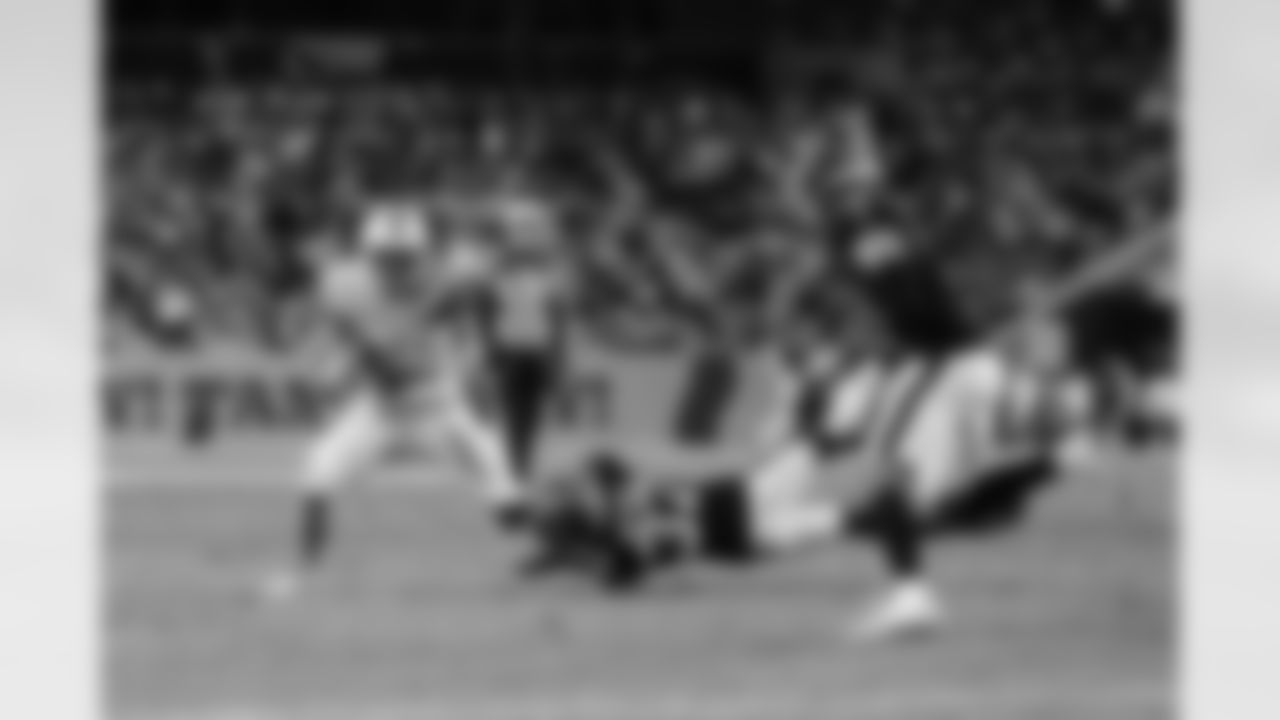 20251211 - TBBvATL 548