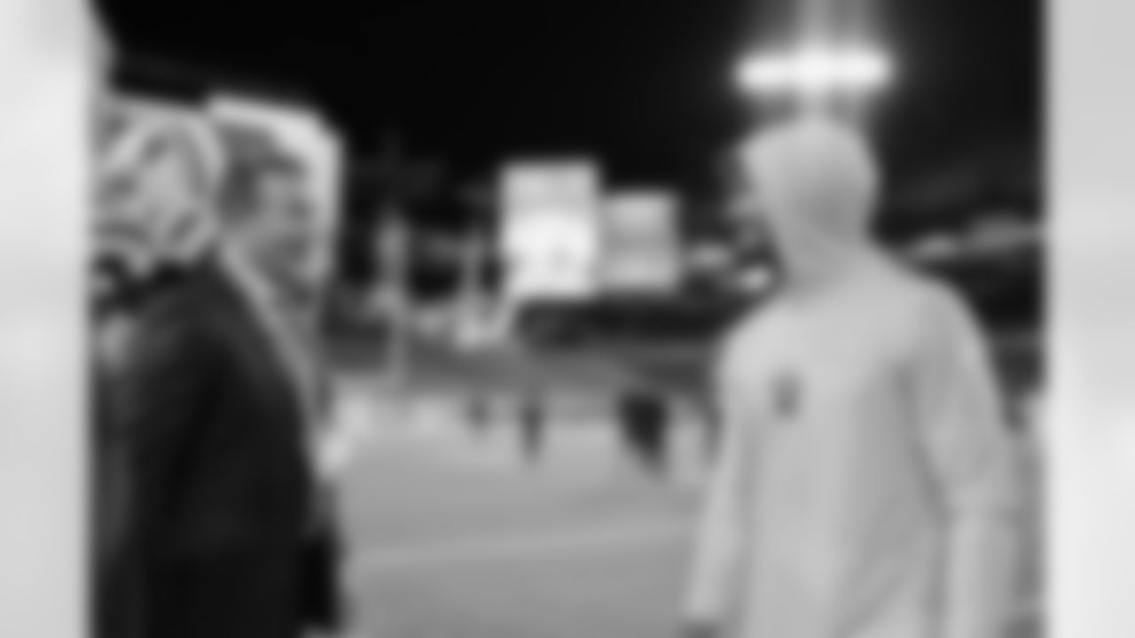 2025111 - TBBvATL 189