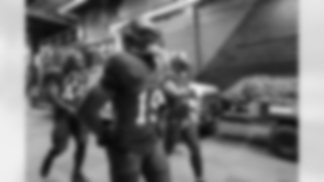 20251116 - TBBvBUF - 082