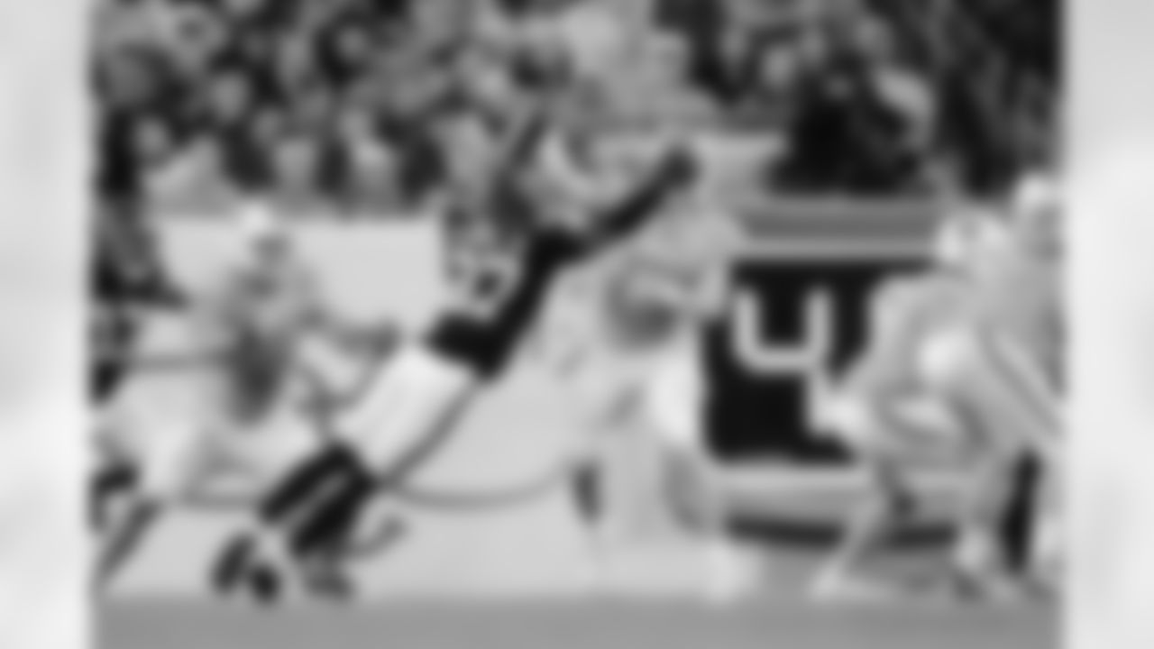 2025111 - TBBvATL 359