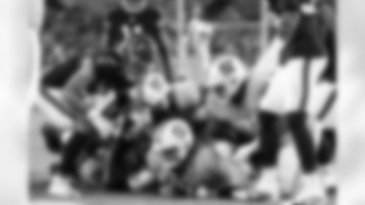 2025111 - TBBvATL 395