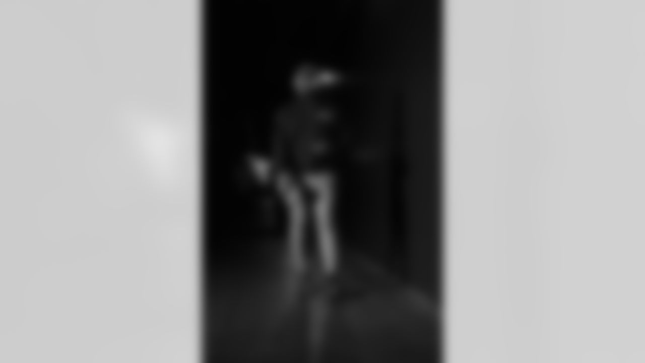 2025111 - TBBvATL 166