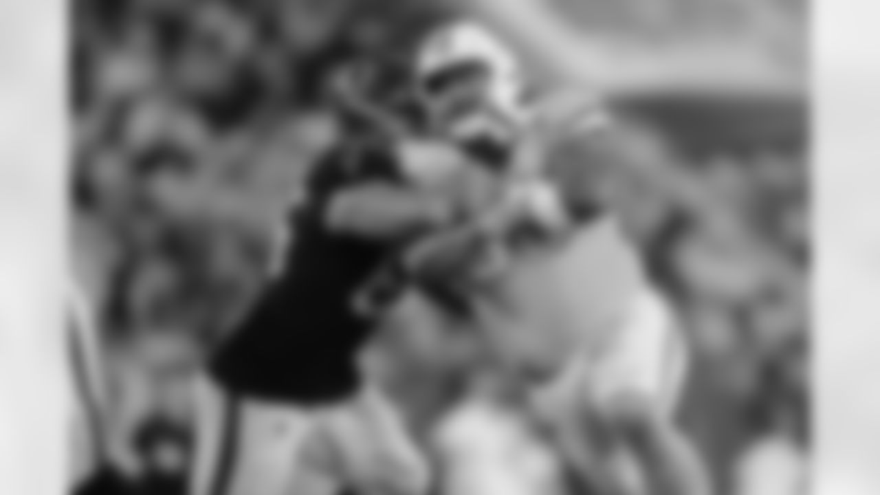 20251211 - TBBvATL 570