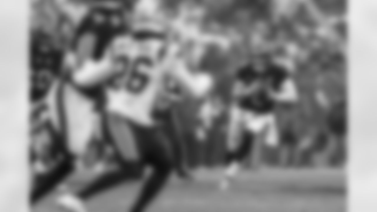 20260103 - TBBvCAR - 212