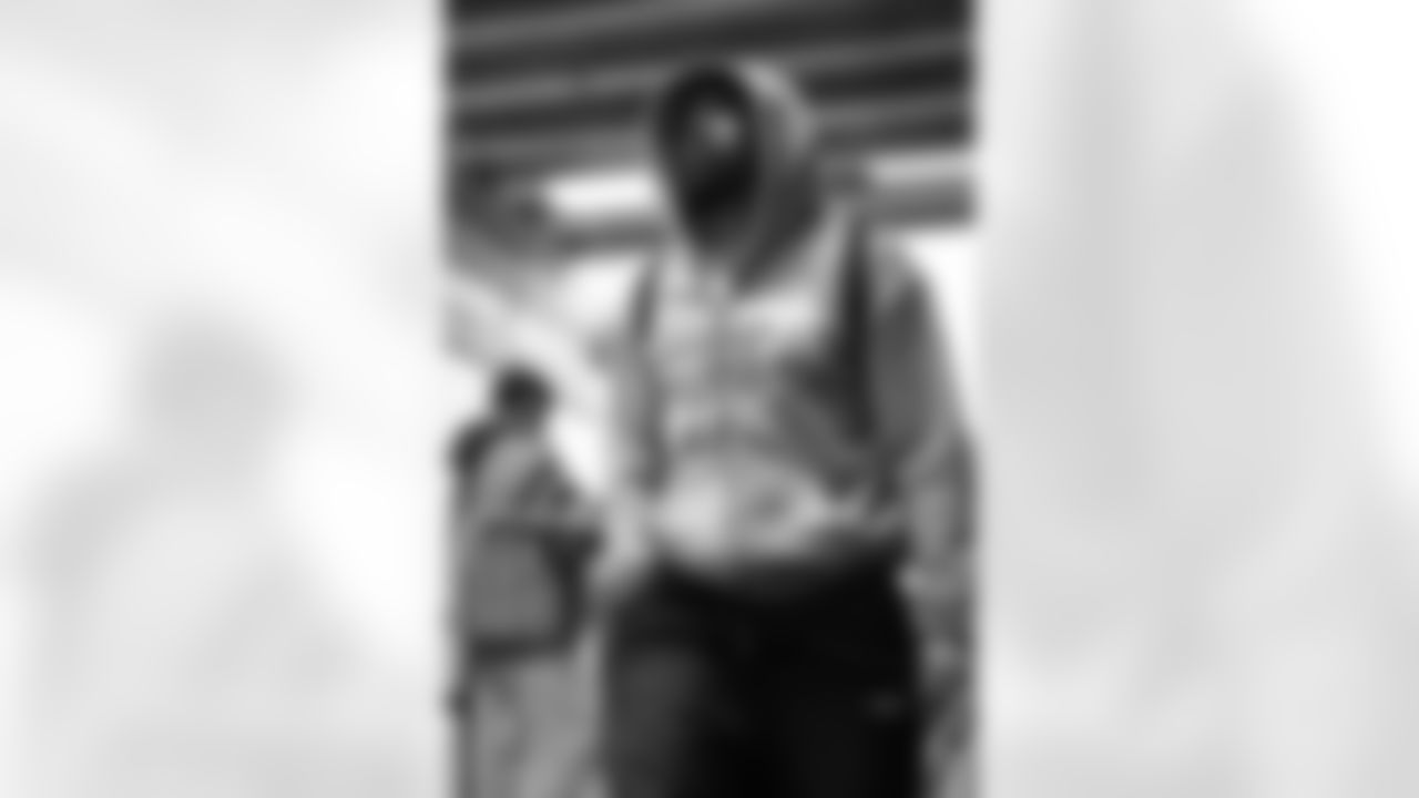 20251116 - TBBvBUF - 044