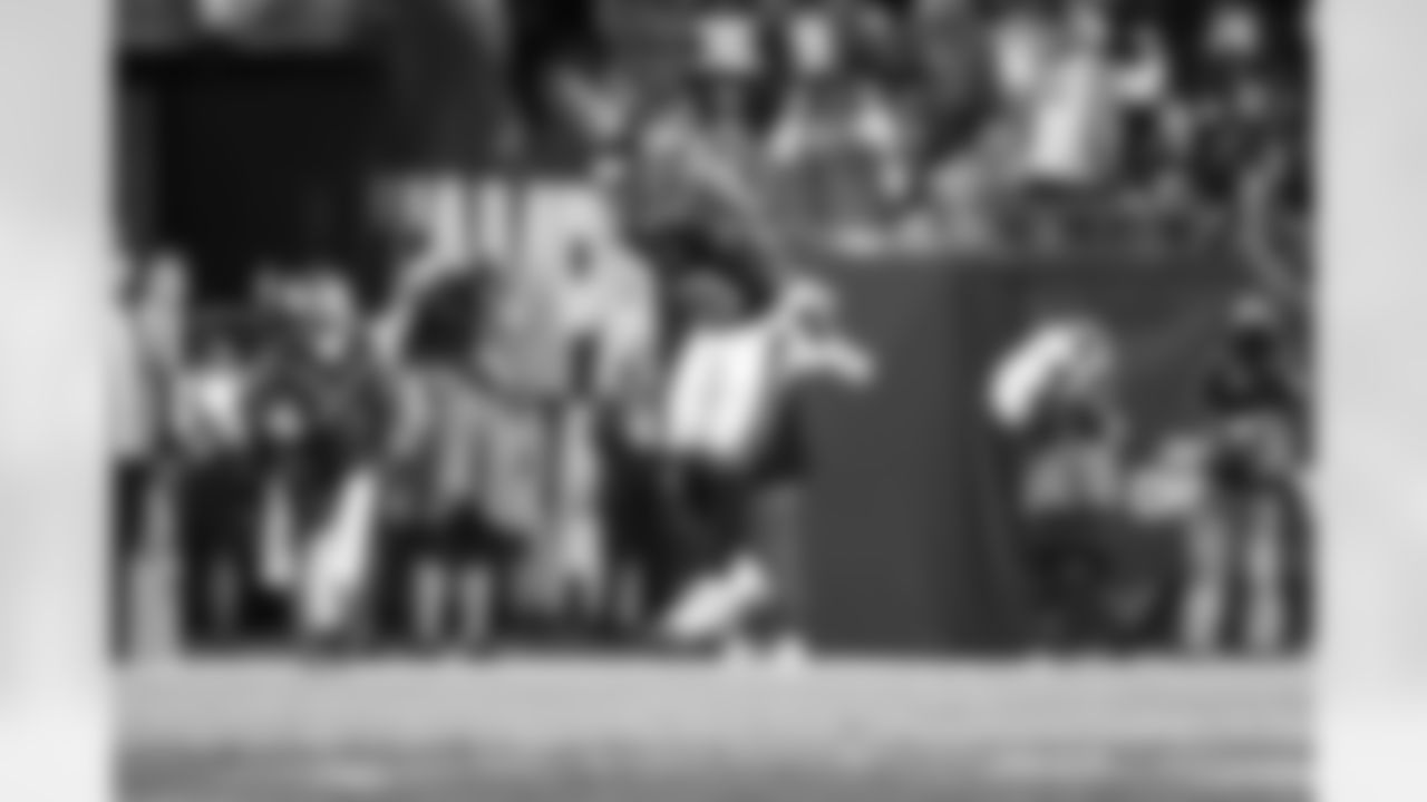 20260103 - TBBvCAR - 384