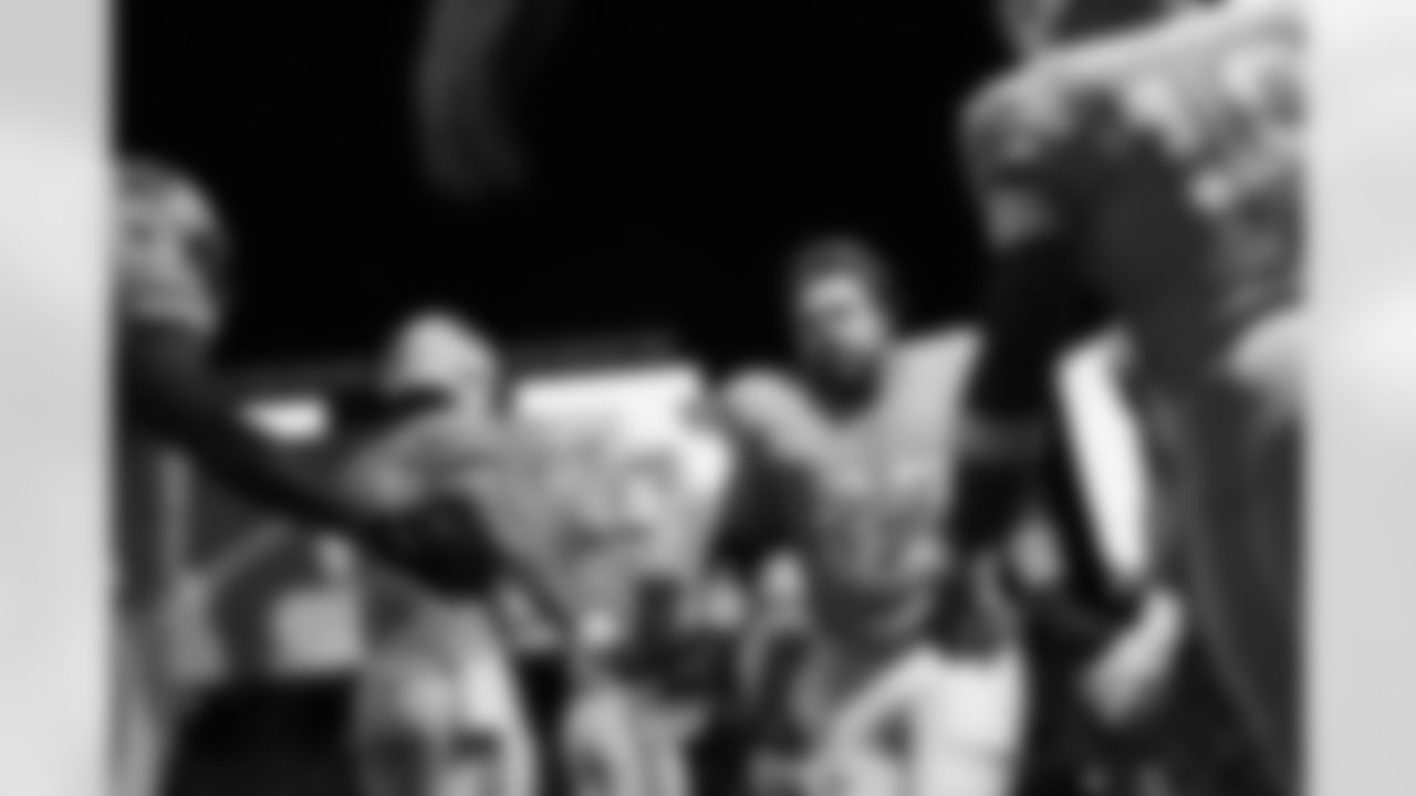 2025111 - TBBvATL 315