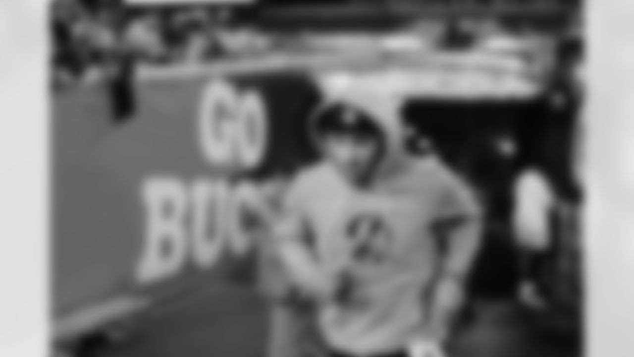 2025111 - TBBvATL 205