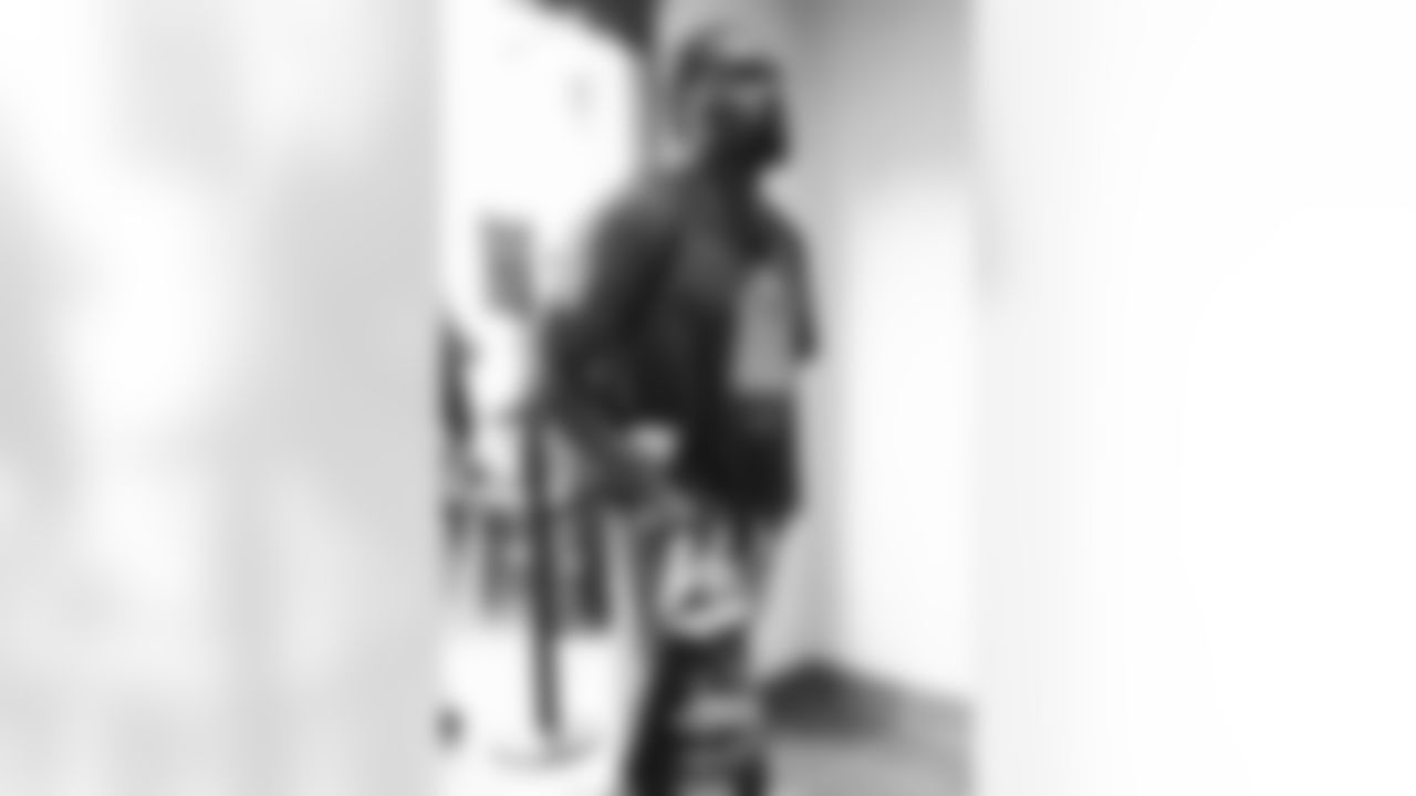 20251228 - TBBvMIA - 039