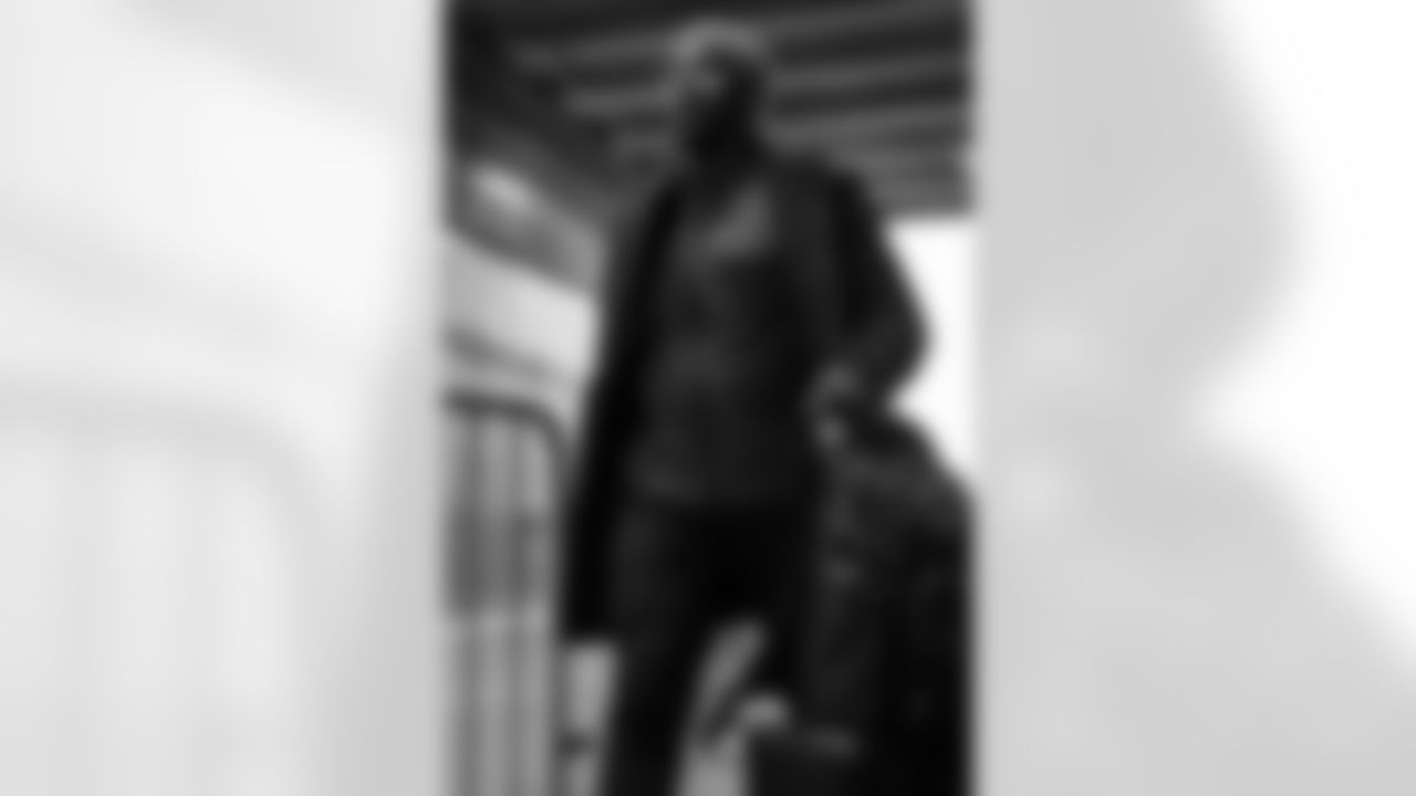 20251116 - TBBvBUF - 054