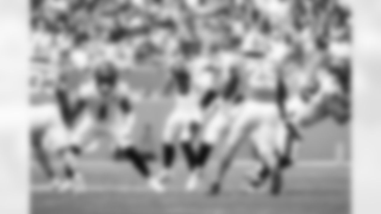 20251228 - TBBvMIA - 164