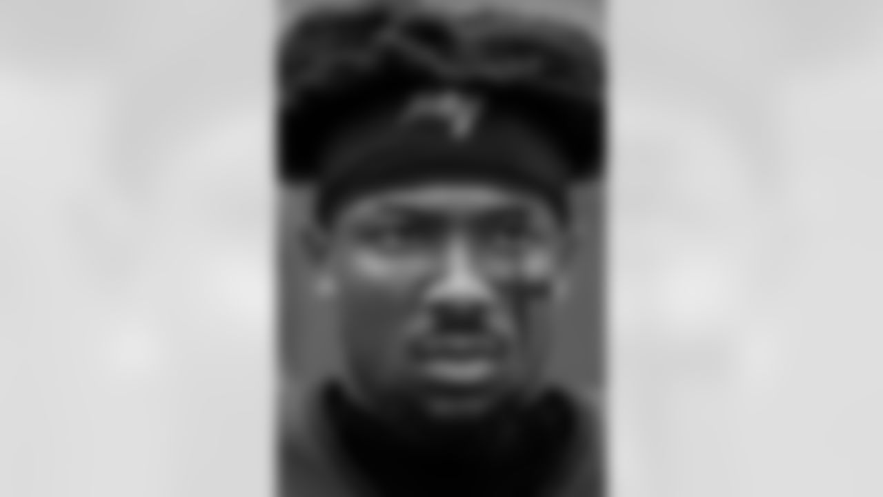 TAMPA, FL - December 07, 2025 - The Tampa Bay Buccaneers and New Orleans Saints during a regular season game at Raymond James Stadium. The Bucs lost the game, 24-20. Photo By Doug DeFelice/Tampa Bay Buccaneers