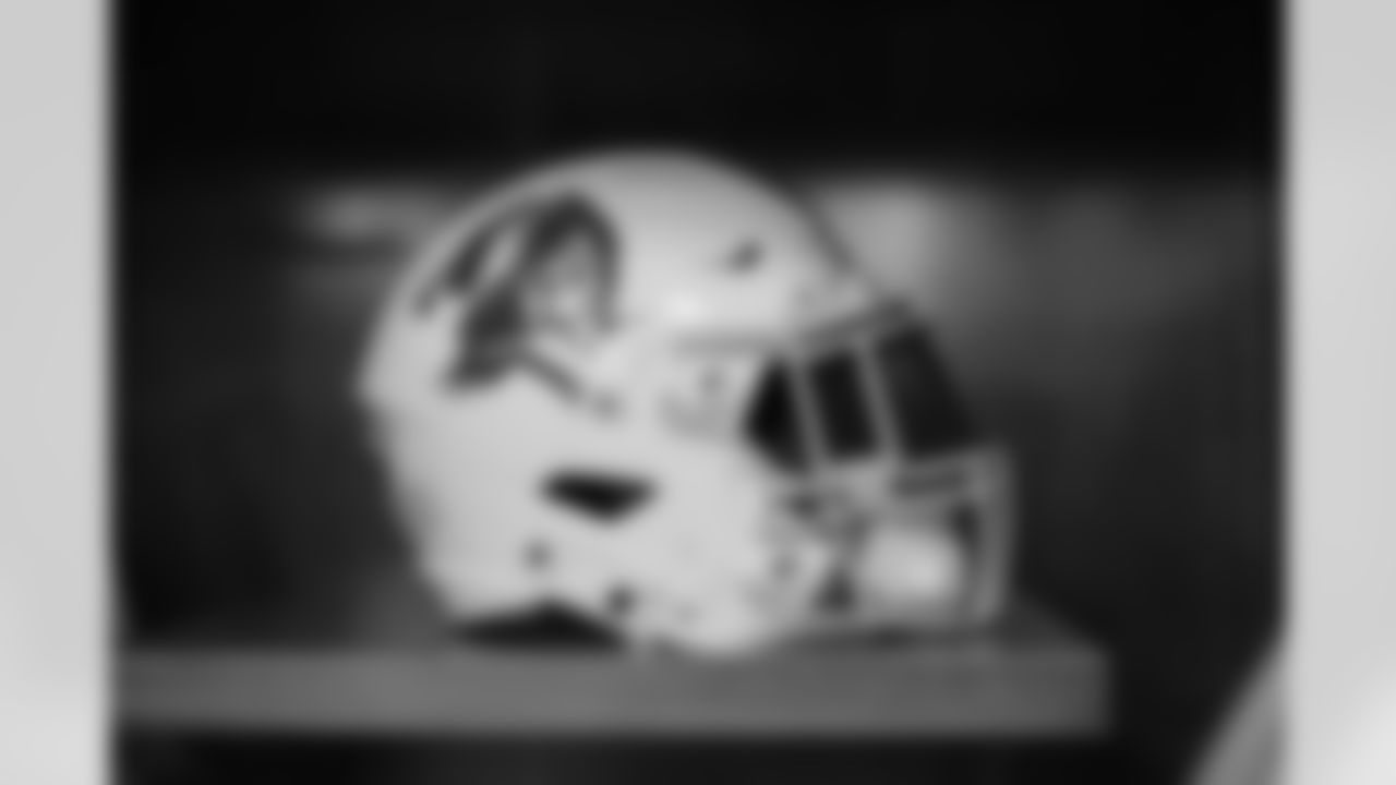 2025111 - TBBvATL 197