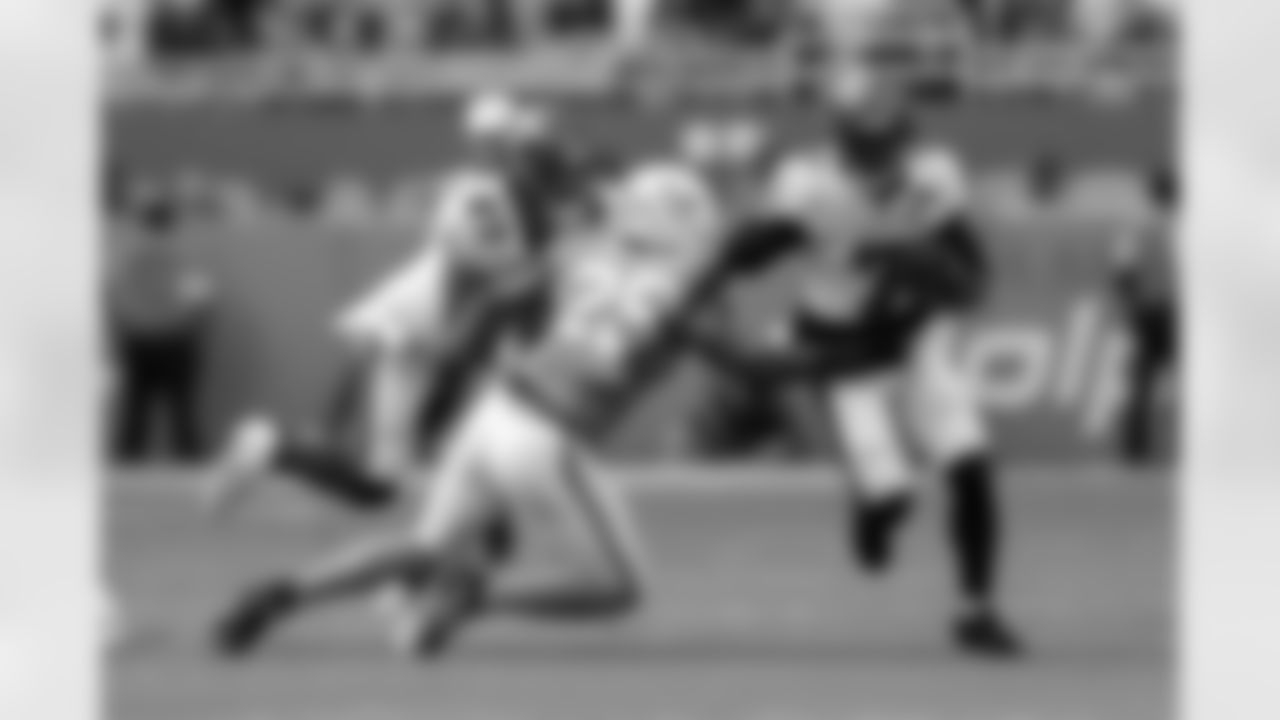 20251228 - TBBvMIA - 160