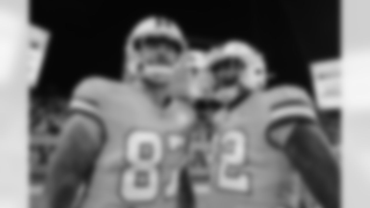 2025111 - TBBvATL 282