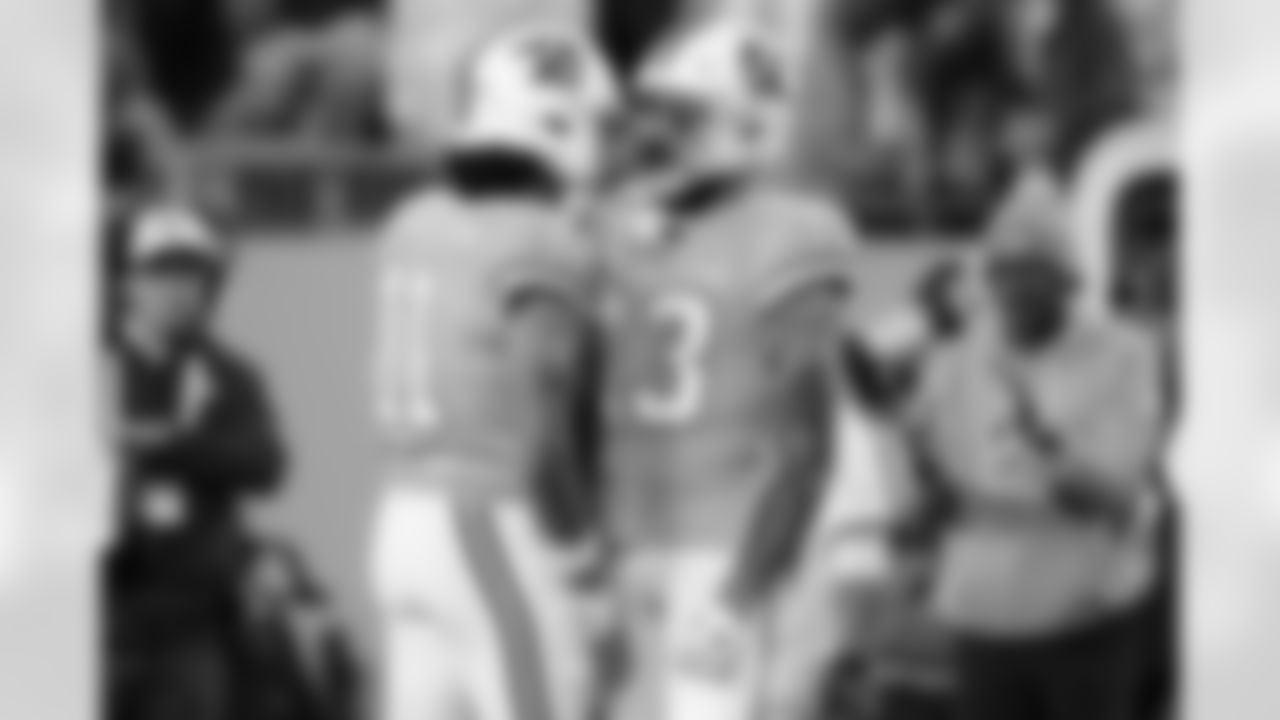 20251211 - TBBvATL 543