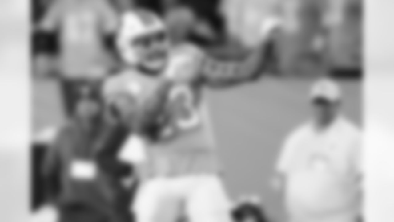 20251211 - TBBvATL 545