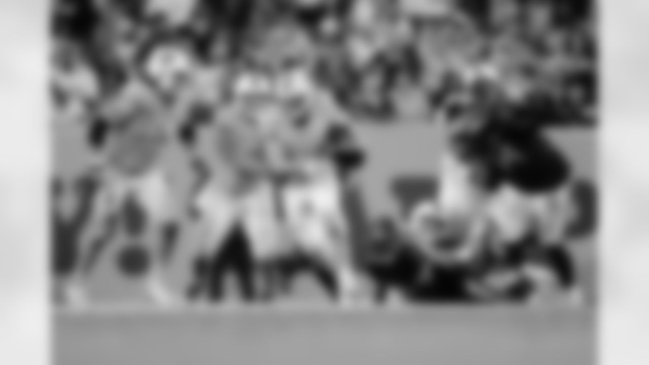 20251211 - TBBvATL 663