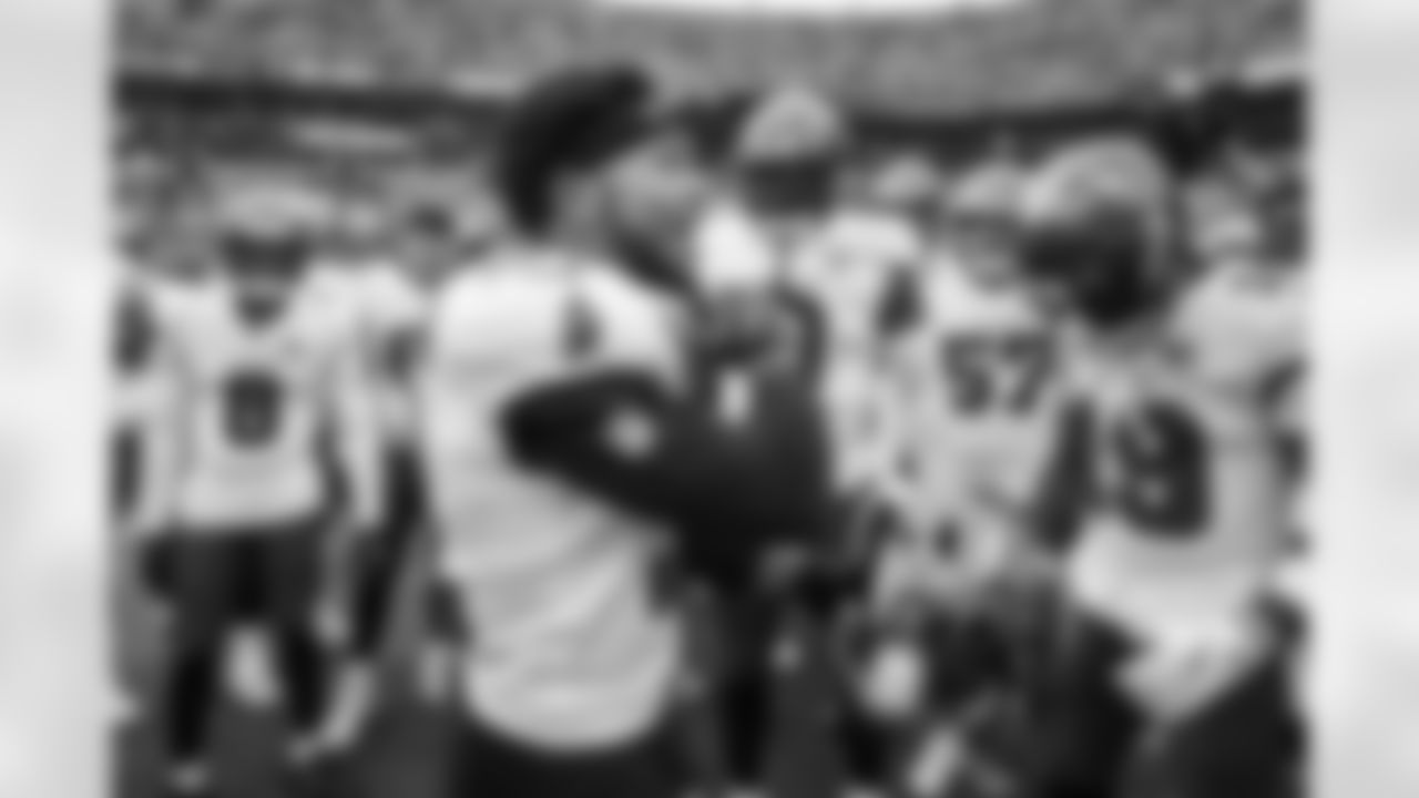 20251221 - TBBvCAR - 106