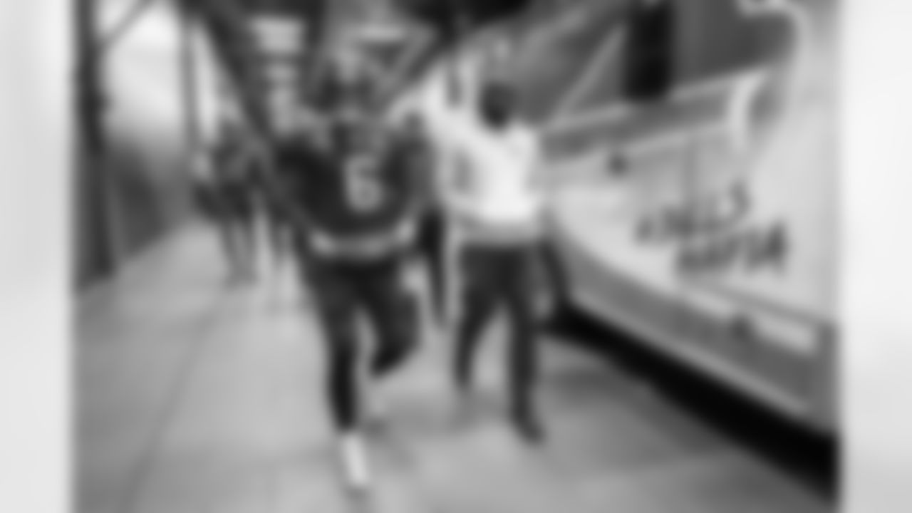 20251116 - TBBvBUF - 091