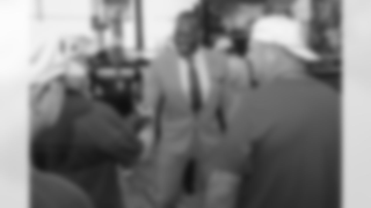 20251130 - TBBvARI - 020