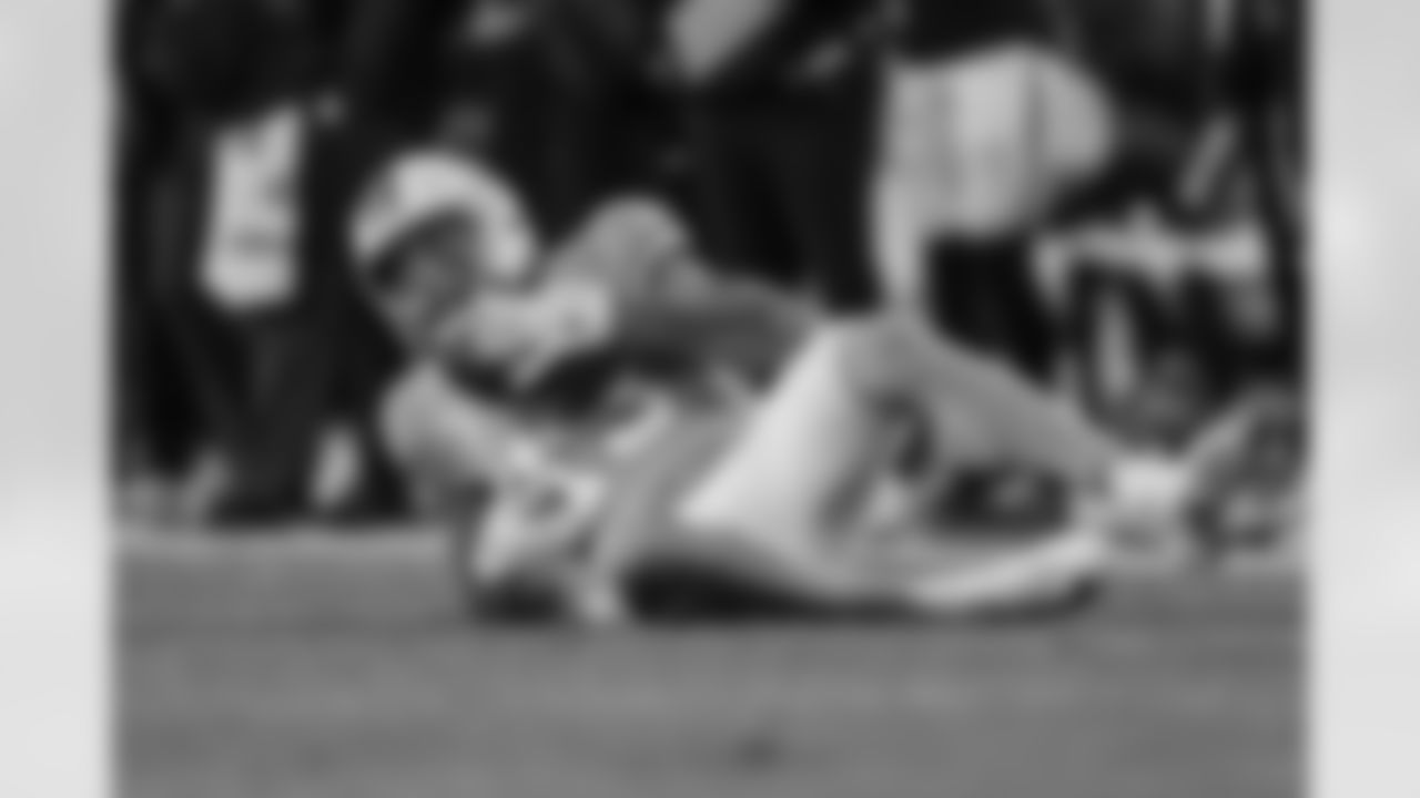 20251211 - TBBvATL 503