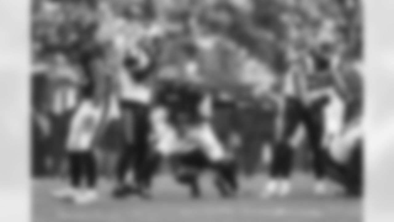 20260103 - TBBvCAR - 209