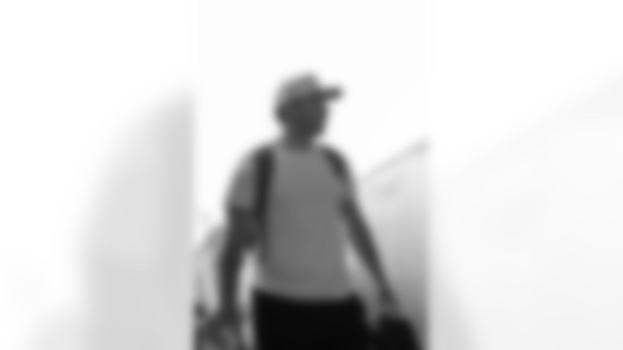 20250809-TBBvsTEN- 020