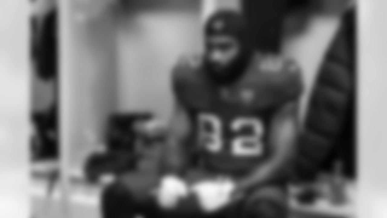 20251116 - TBBvBUF - 090