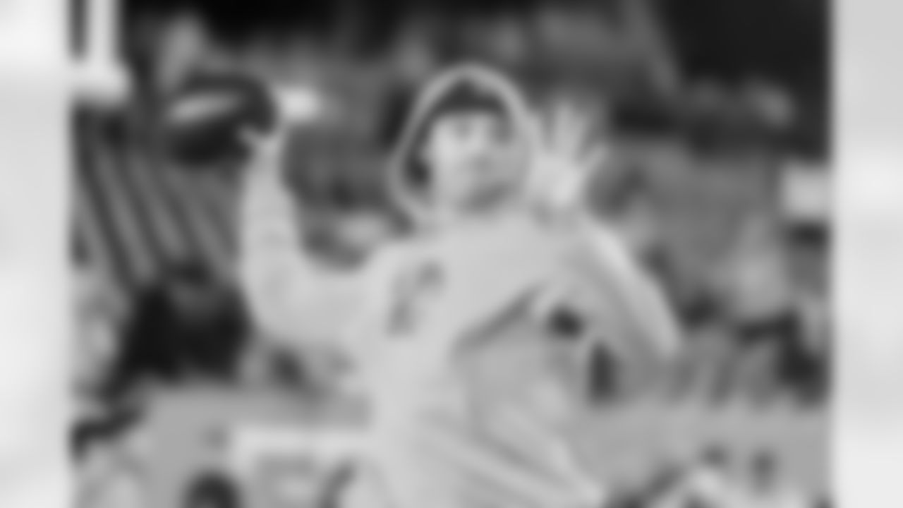 2025111 - TBBvATL 215