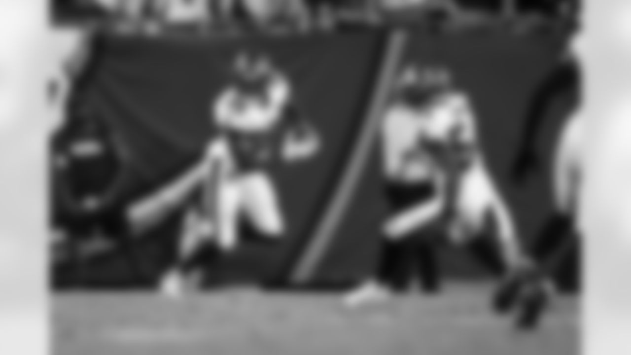 49ers vs. Bucs