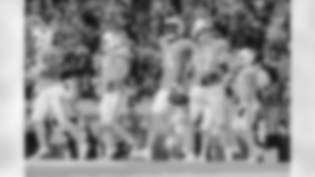 20251211 - TBBvATL 611