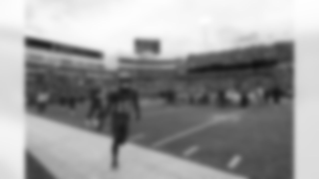 20251116 - TBBvBUF - 114