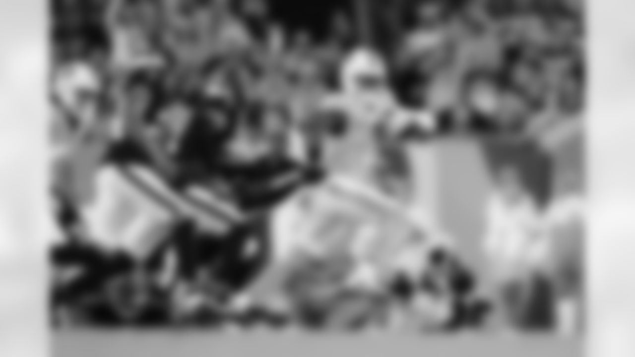 2025111 - TBBvATL 362