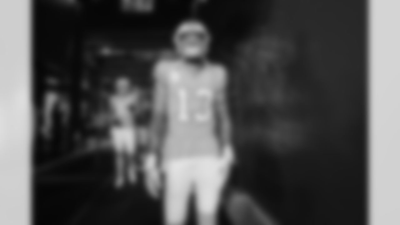 2025111 - TBBvATL 268