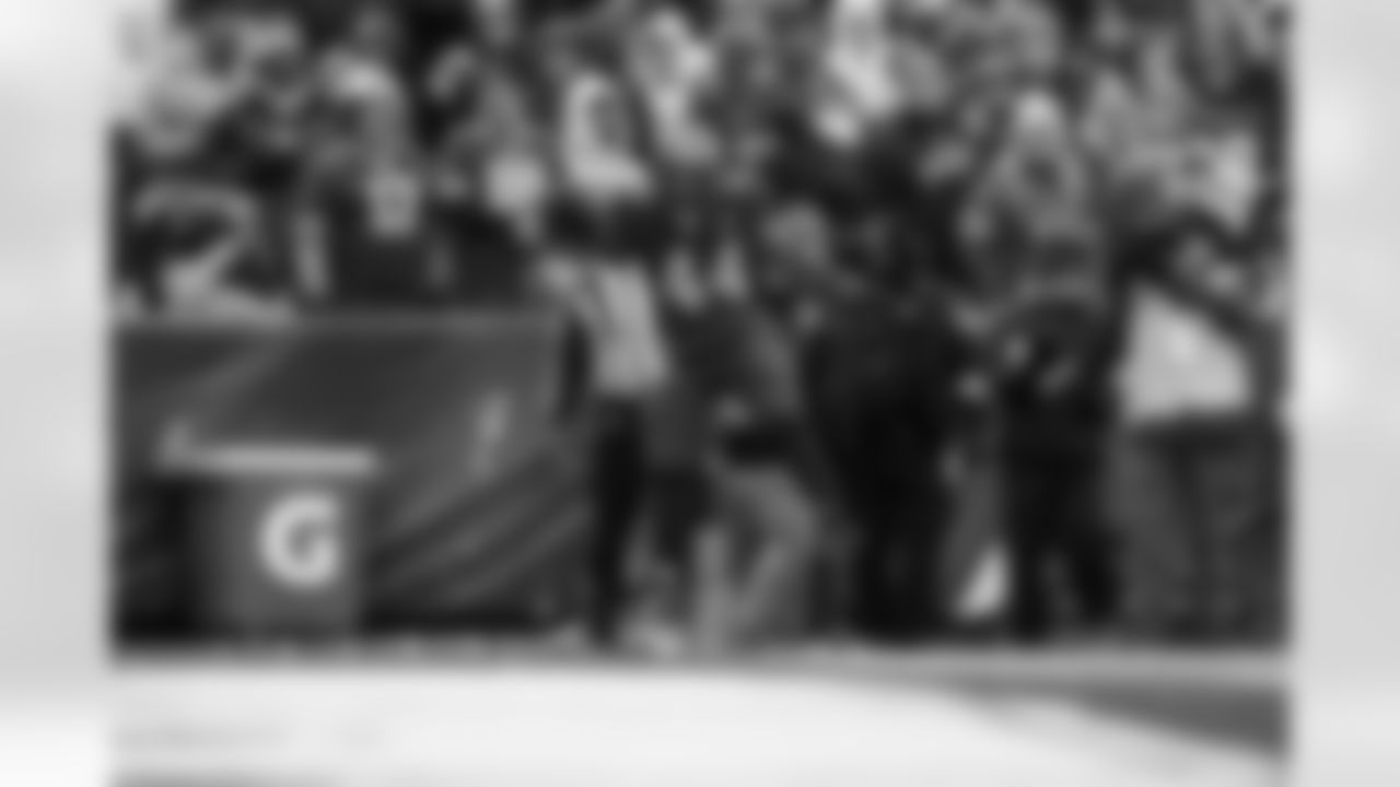 20251116 - TBBvBUF - 194