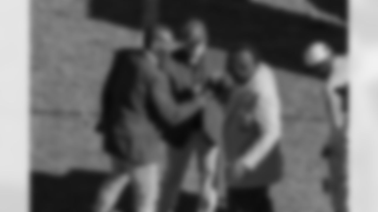 20251130 - TBBvARI - 482