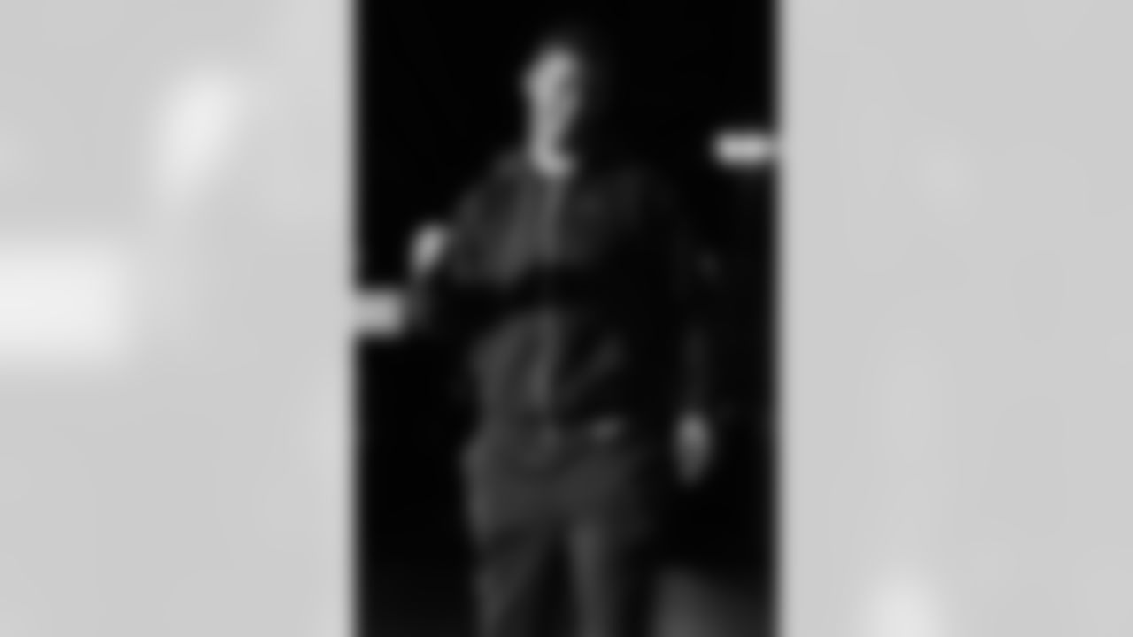 2025111 - TBBvATL 141